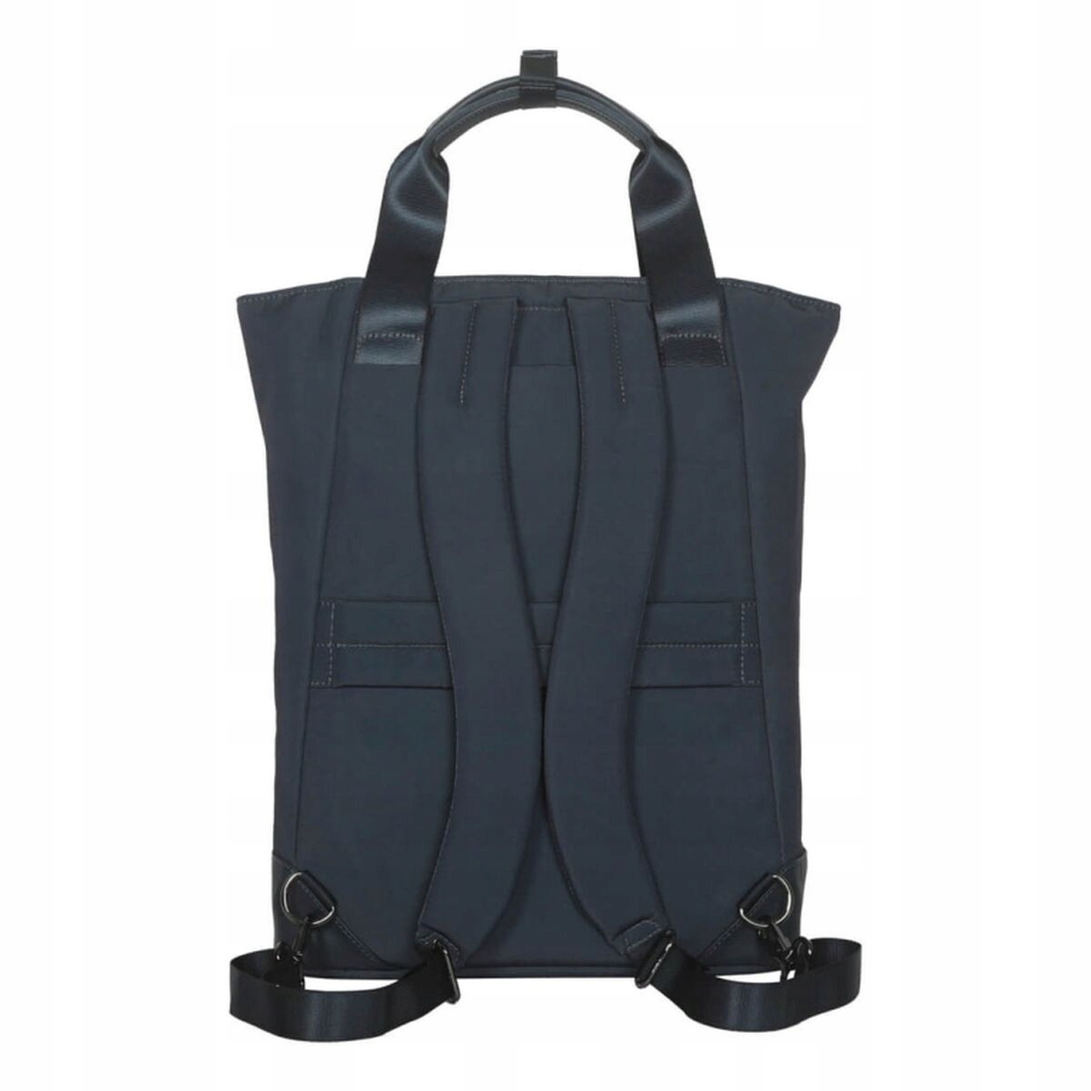 Avila 15-16 Ntb backpack blue Targus