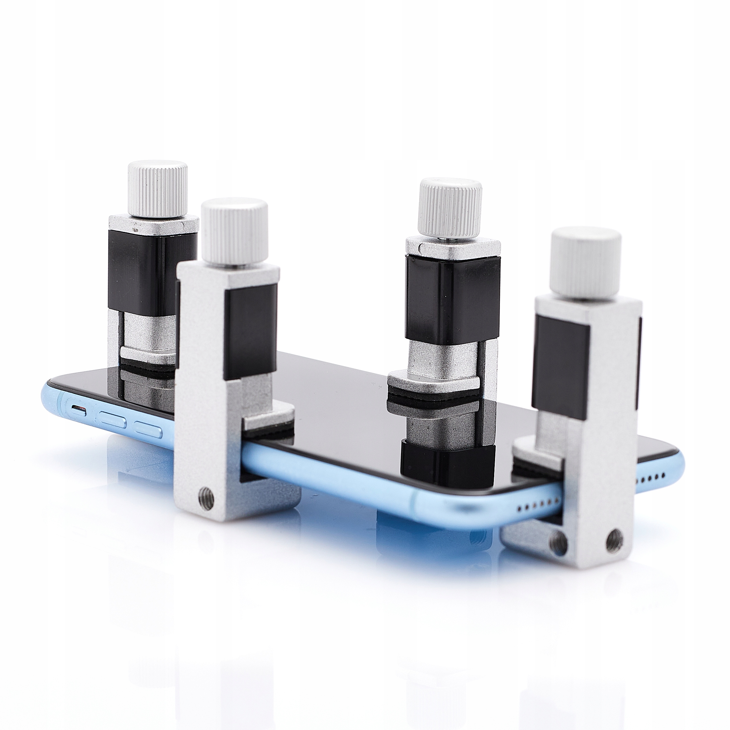 DOCISK IMADŁO DO MONTAŻU NAPRAWY WYŚWIETLACZA LCD