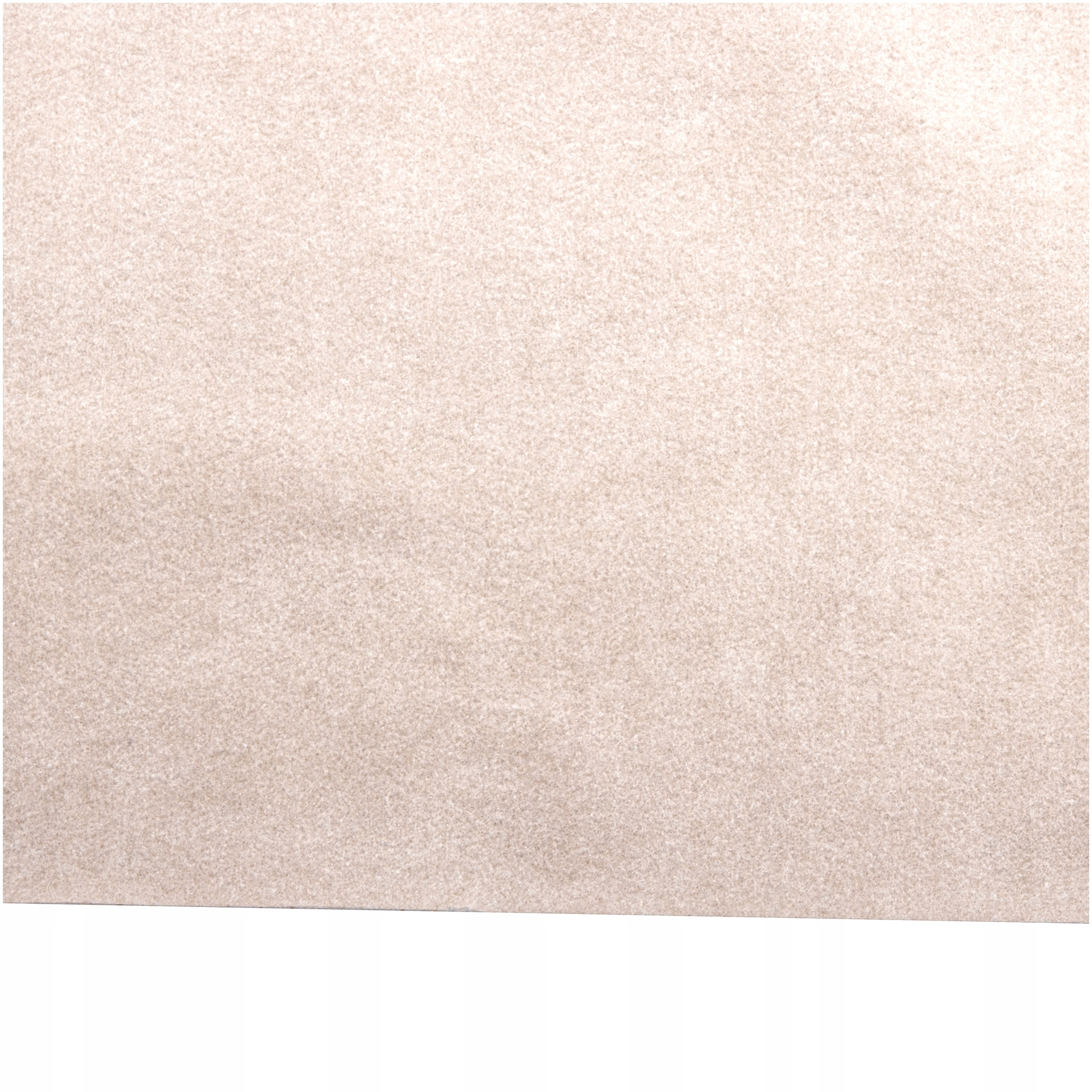 StP WYKŁADZINA samoprzylepna dywan BEŻ z rolki 1m2 materiał tapicerski Jakość części (zgodnie z GVO) Q - oryginał z logo producenta części (OEM, OES)