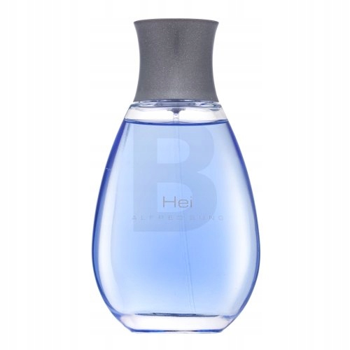 Alfred Sung Hei toaletní voda pro muže 100 ml