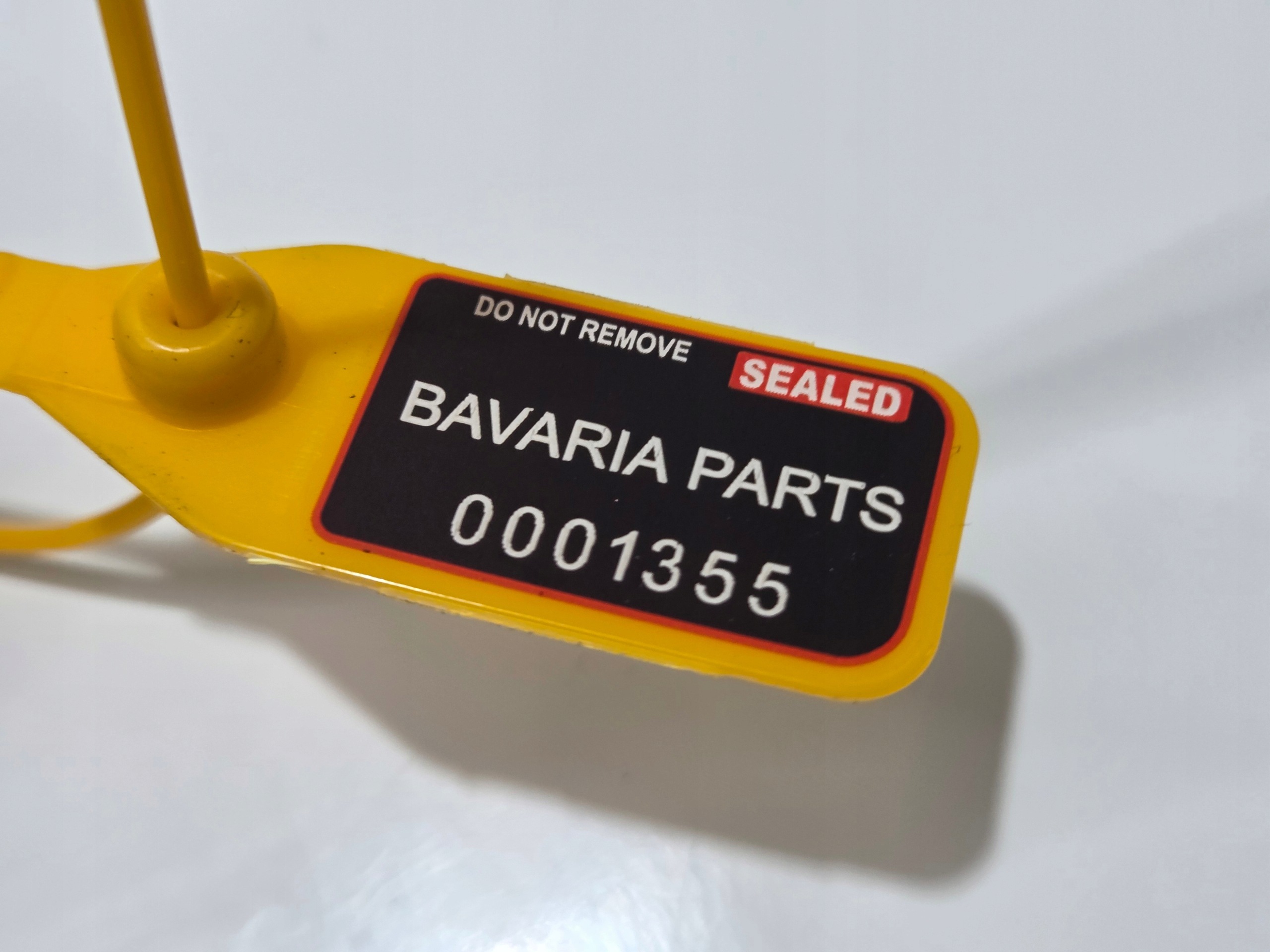 KONTROLER IDRIVE BMW E60 E61 6963051