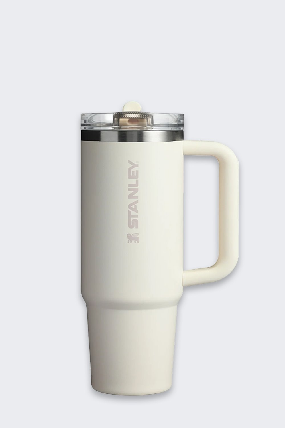Stanley Quencher H2.0 ProTour Flip Straw 0,89L termohrnek