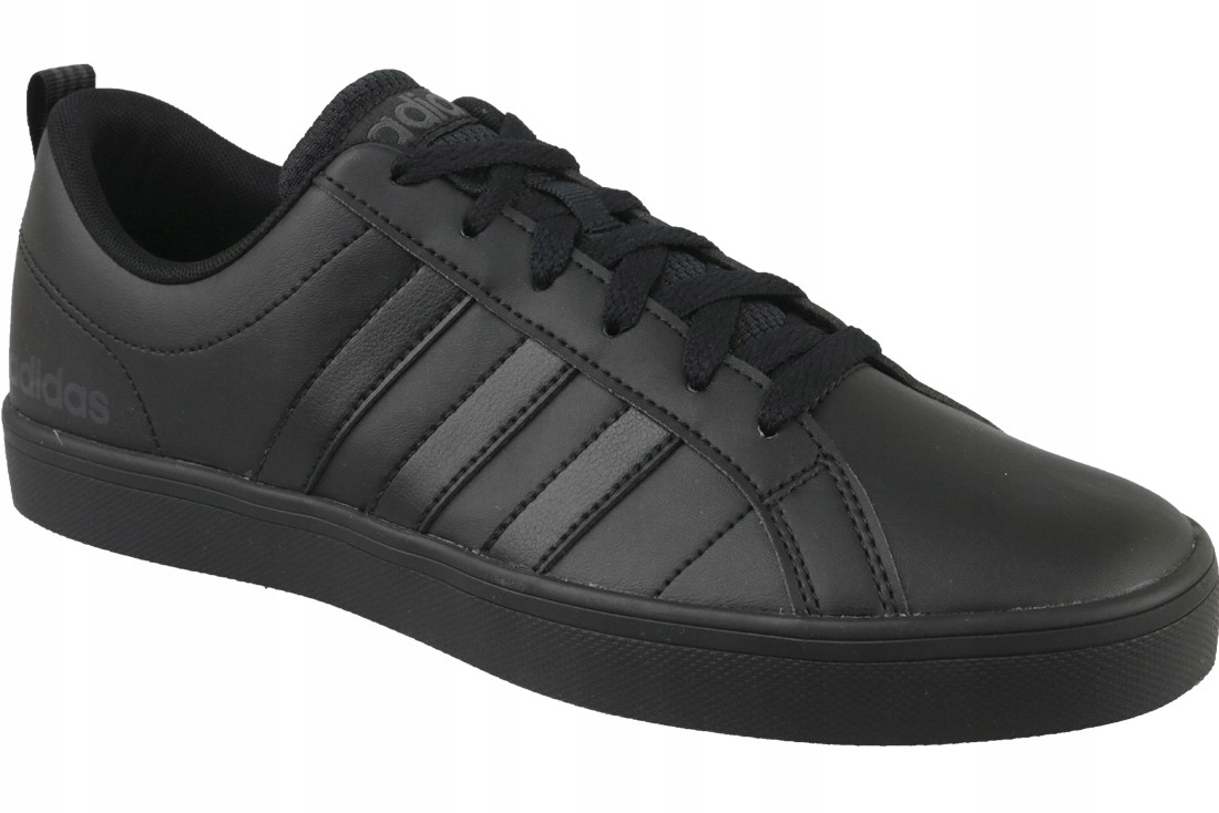 

Buty Adidas Pace Vs B44869 42 2/3
