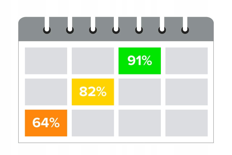 Akumulator Rebel 12 V 7 Ah Napięcie 12 V