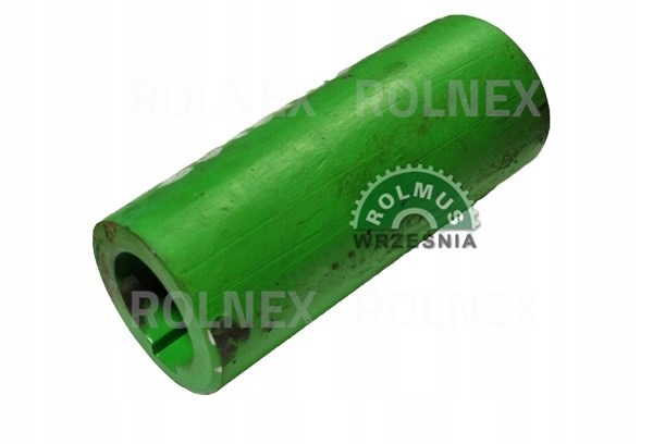 Rozmetací pouzdro Fi 35 Rolmus 221302081R