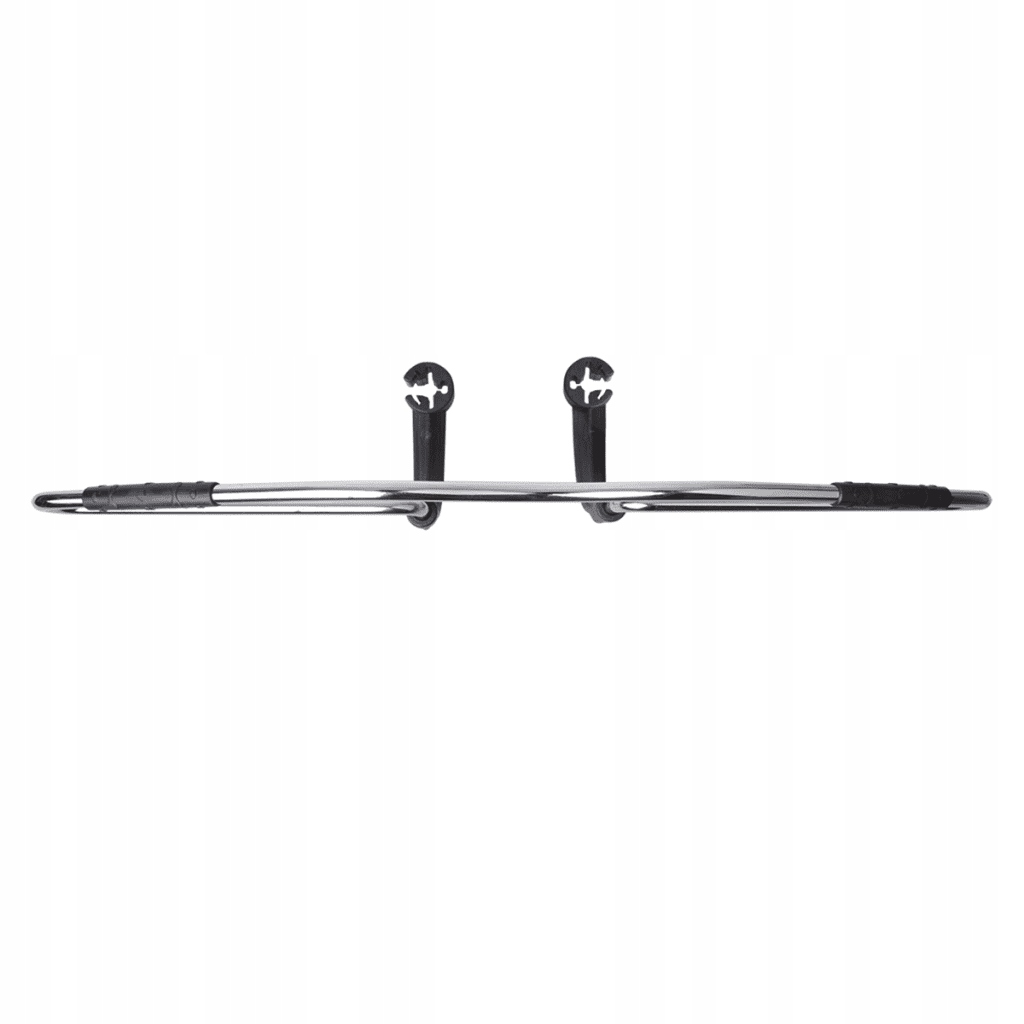 ProPlus Wieszak do zagłówka samochodowego, 240026 Producent Proplus