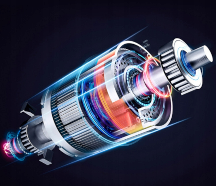 KOMPRESOR SAMOCHODOWY POMPKA SPRĘŻARKA LED LCD 12V Marka Inna marka