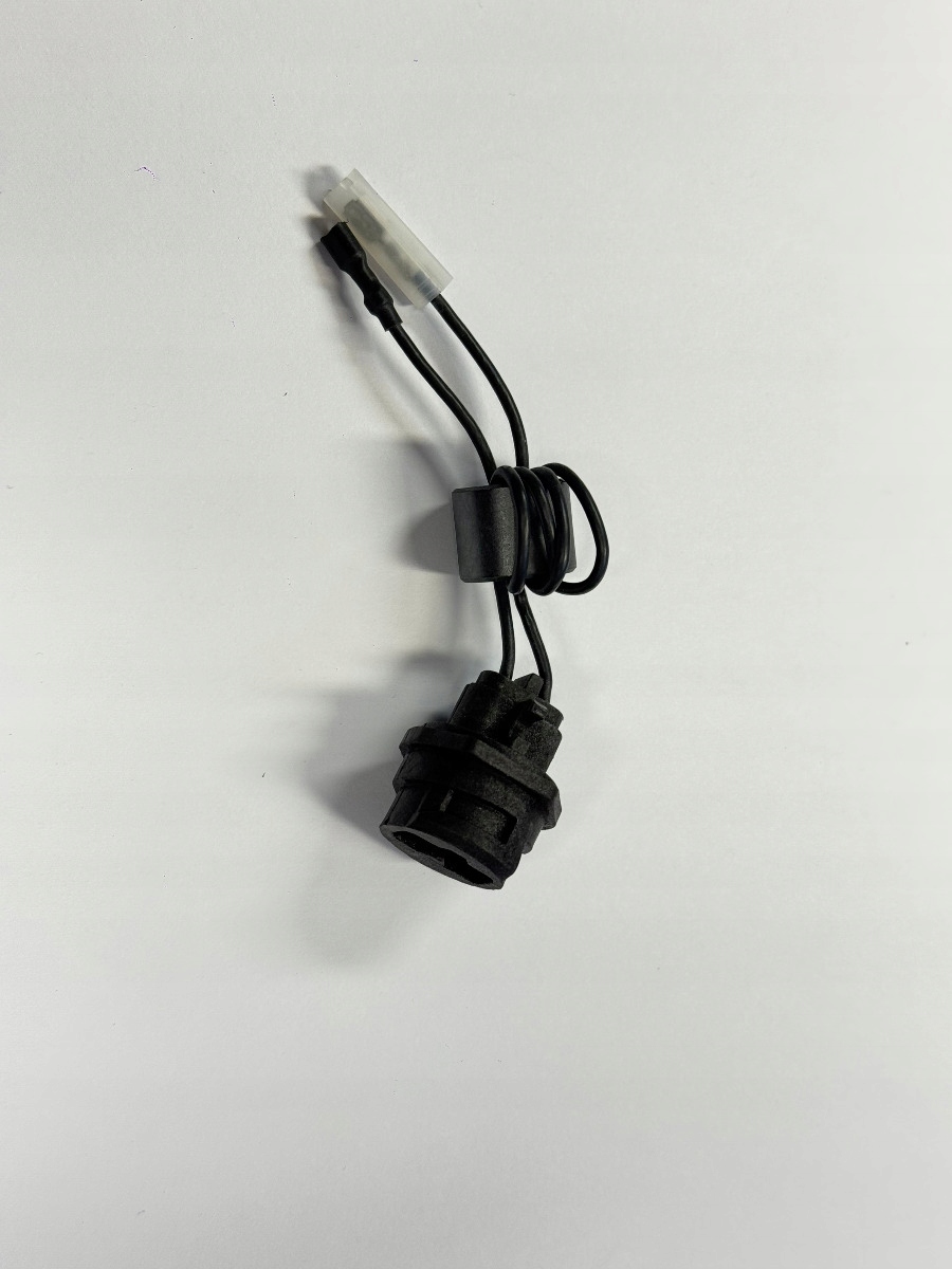 Obudowa wtyczki ets 150 ec 230v Festool