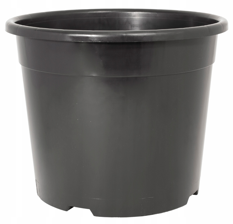 

doniczka produkcyjna szkółkarska 34,5/30 20L