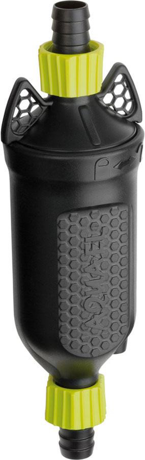 Levně Aquael Unipump 1500 Čerpadlo