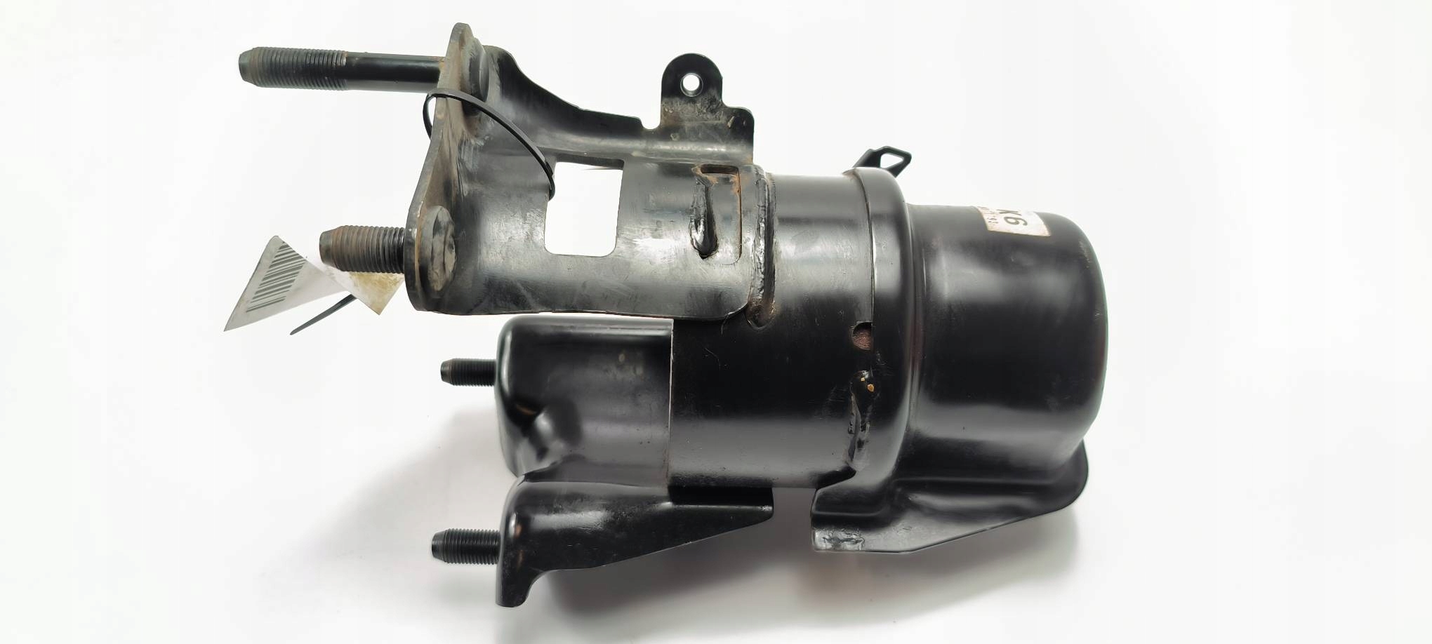 engine mount M9071793 LEXUS ES300H VII