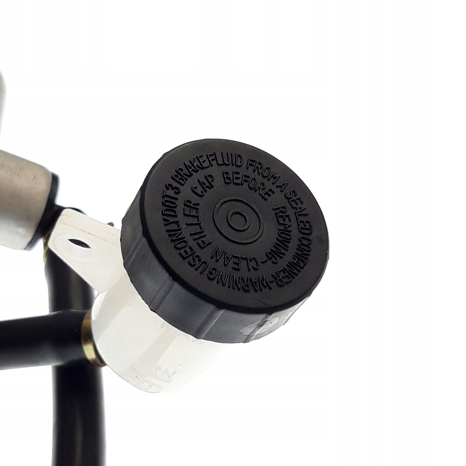 Rear Breake Cylinder 32123