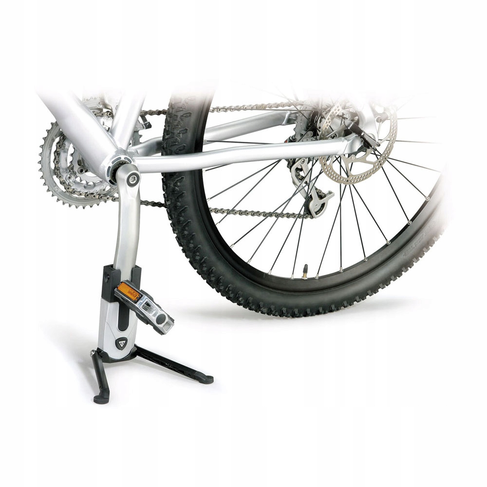 Topeak Flash Stand Fat Stojak Podpórka na Rower