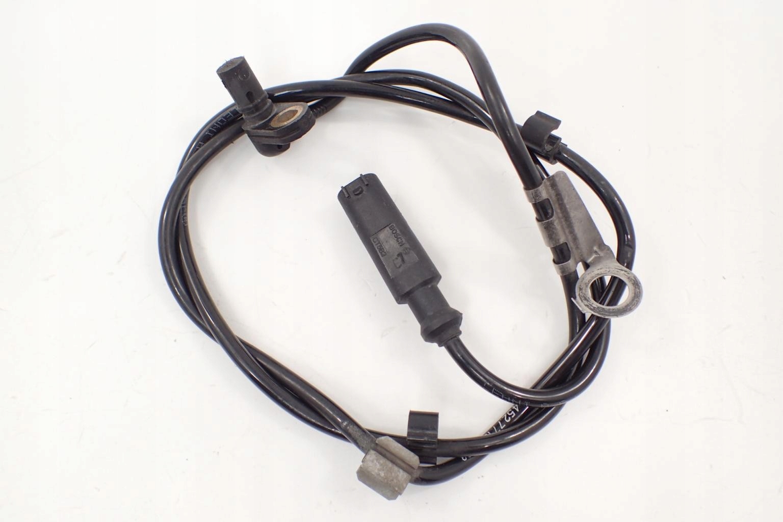 90566 - Датчик АБС BMW S 1000 R K47 14-15