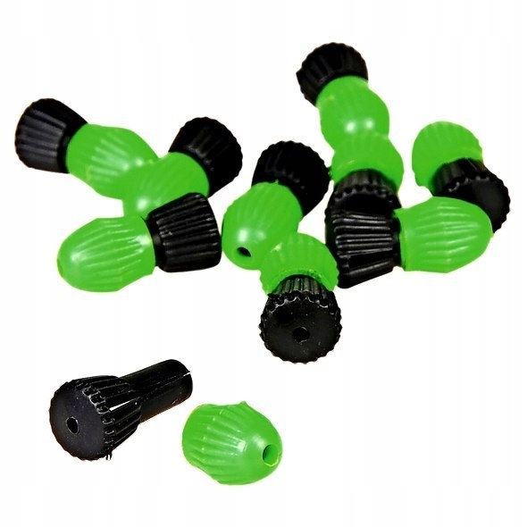 

Madcat Stopery Sumowe XL