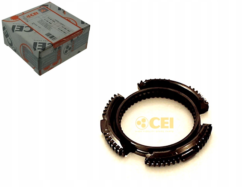 STOŻEK SYNCHRONIZATORA C.E.I.