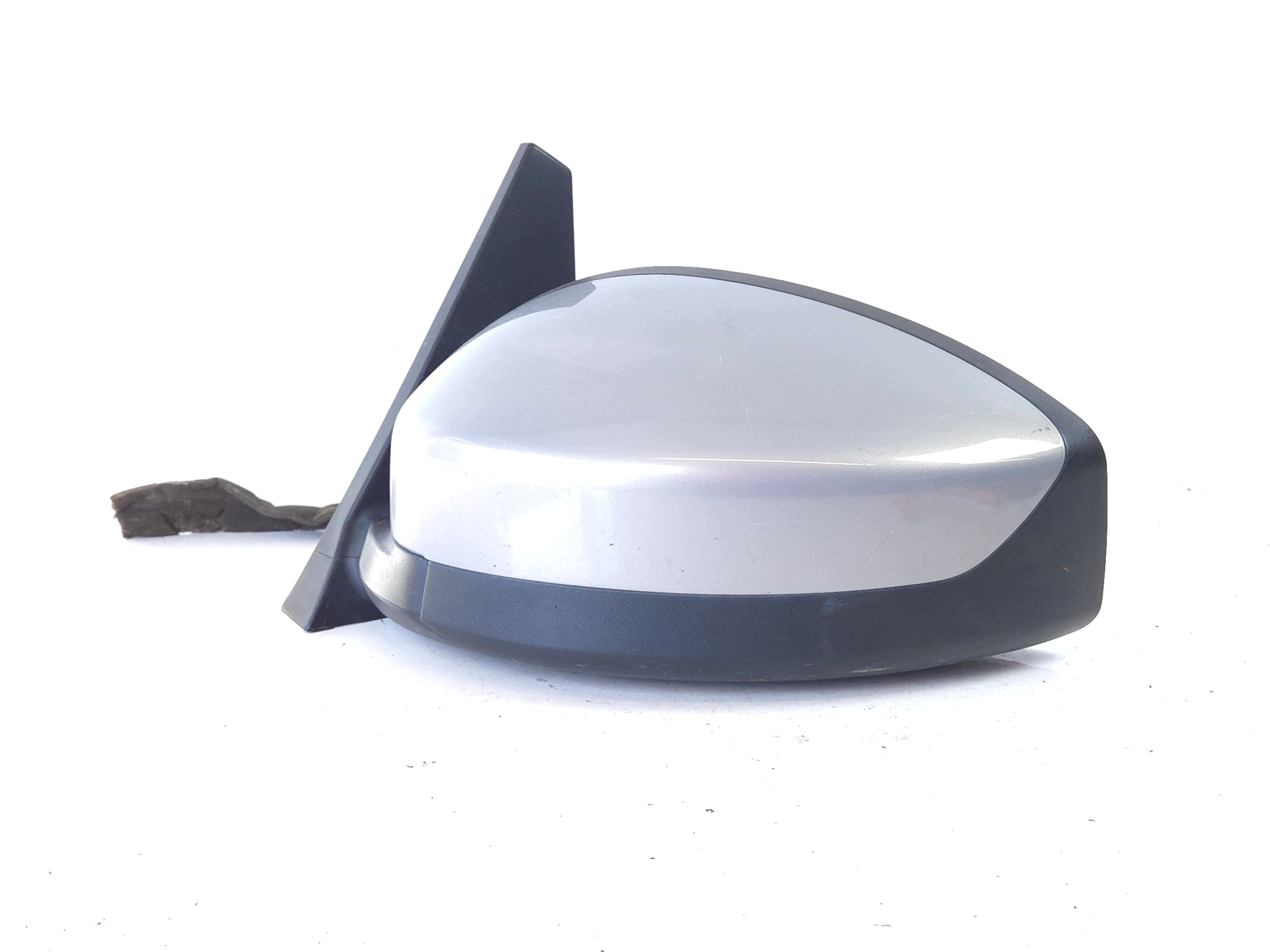 RENAULT ESPACE IV mirror left TEA19 5 PIN