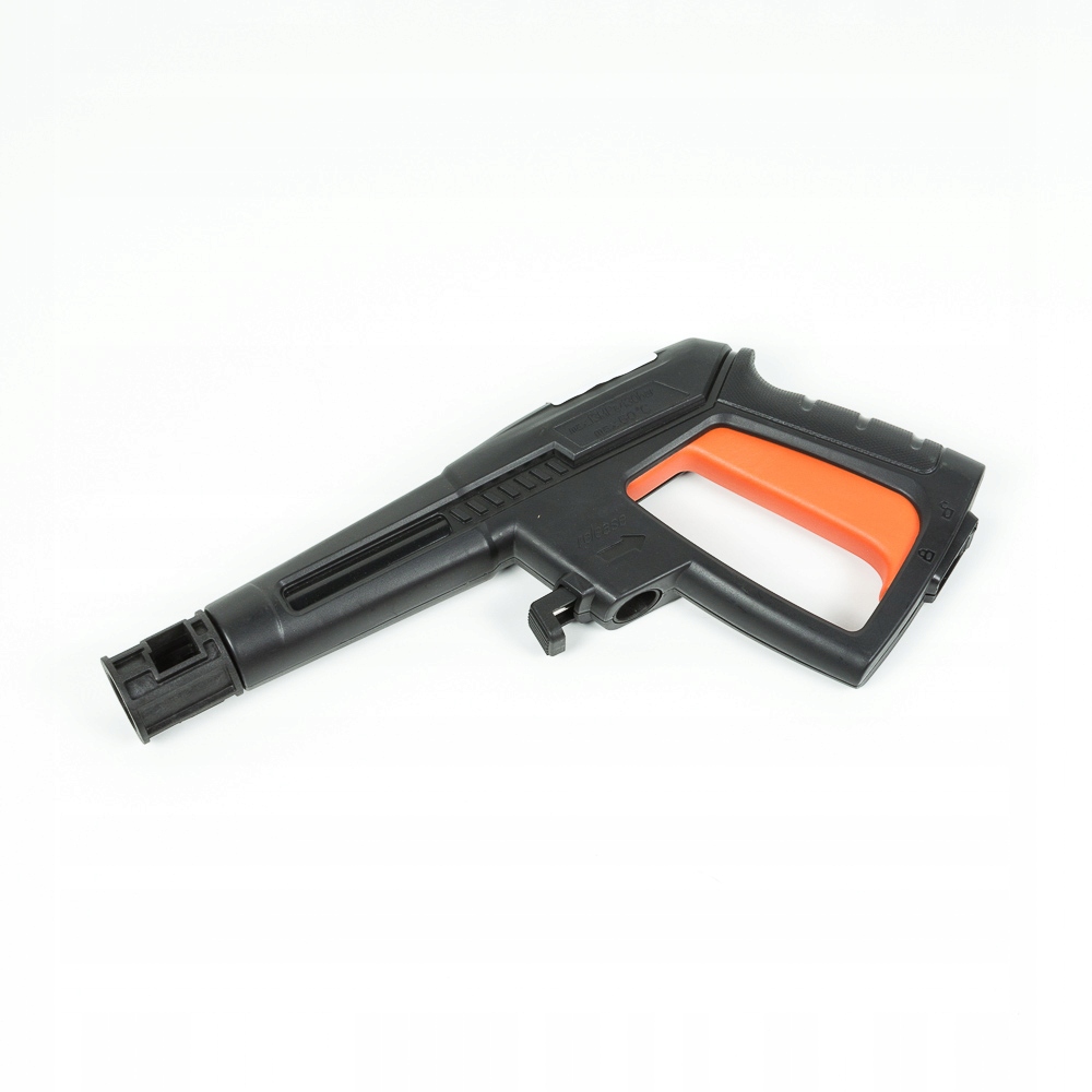 

Pistolet Ciśnieniowy PWE120-LN