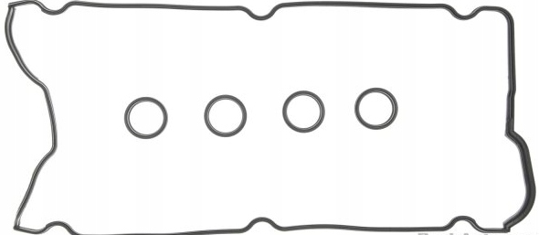 VS50271 - ПРОКЛАДКА КРИШКИ КЛАПАНА CHRYSLER VOYAGER 2,4