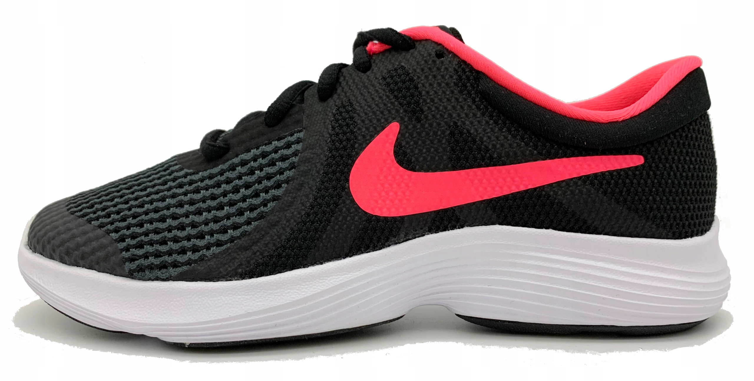 

Nike Revolution 4 Buty Damskie Do Biegania 37,5