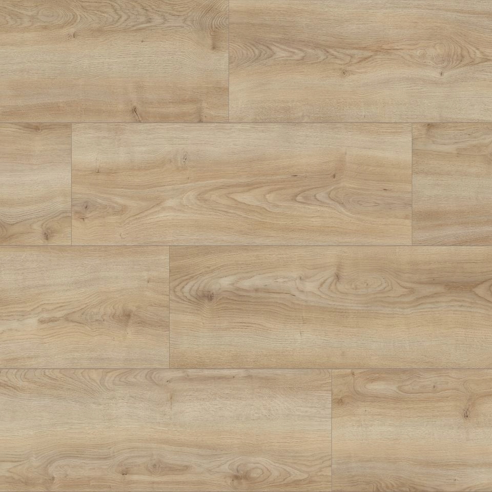 Panele podłogowe DĄB BRAGA 2241 LOTUS 2,022m Struktura synchroniczna