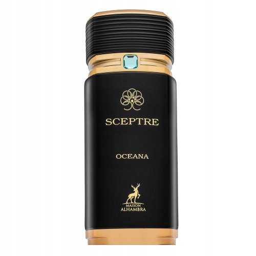 Maison Alhambra Sceptre Oceana parfémovaná voda pro ženy 100 ml