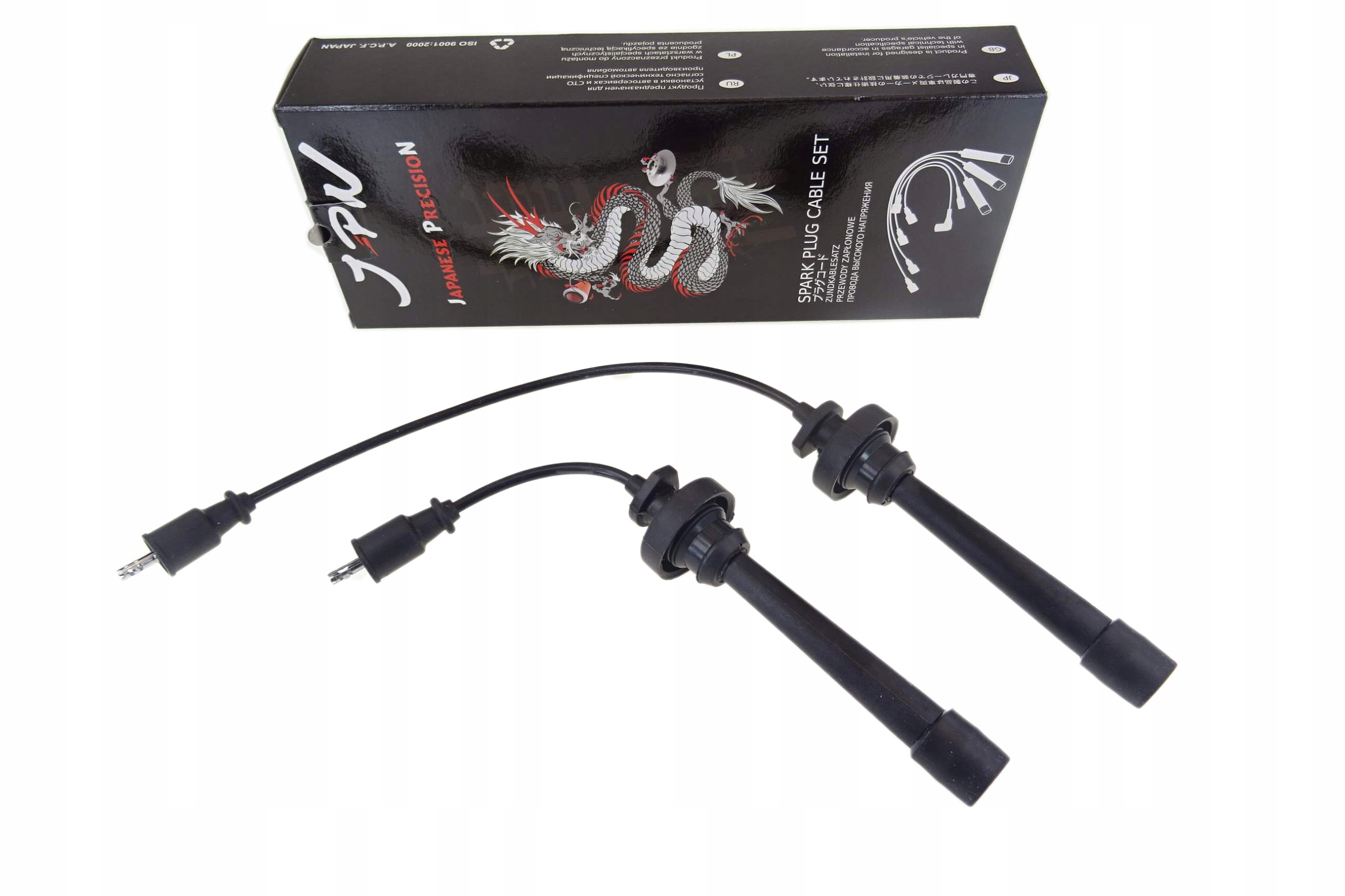 MITSUBISHI КОРИЗМА SPACE STAR ПРОВОДА ОПЛЕТКА