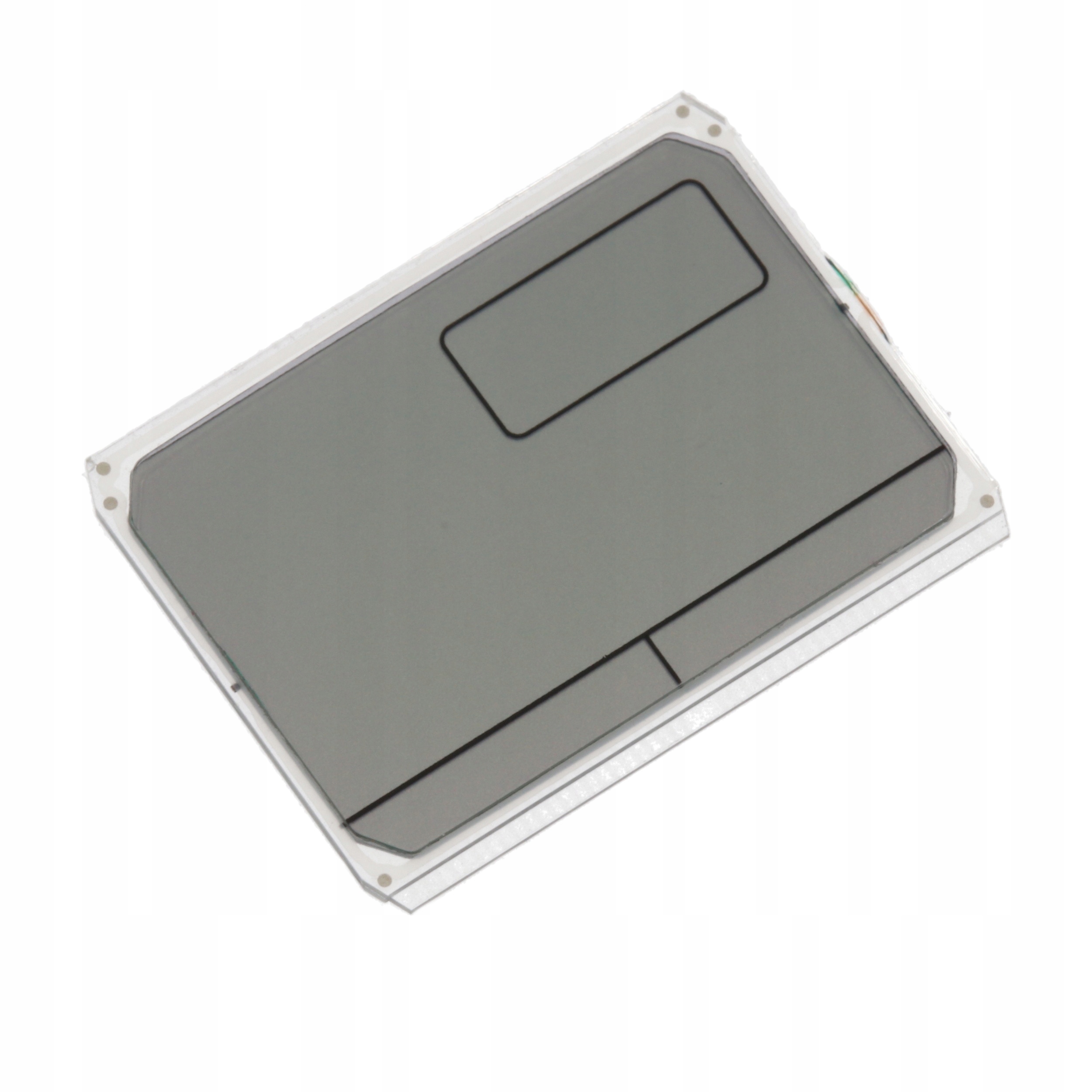 ORYGINALNY WYŚWIETLACZ LCD CASIO GW-M5610