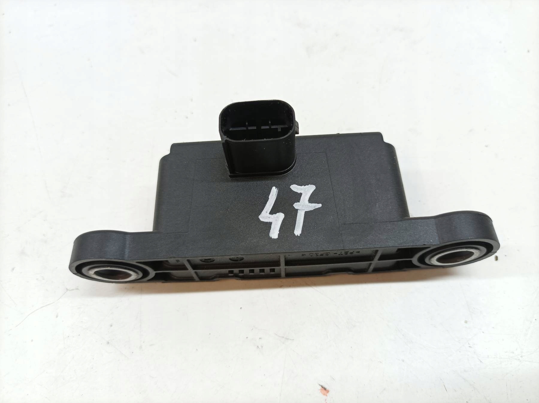 modulo ESP P56029549AD Dodge Charger VII (2011- )
