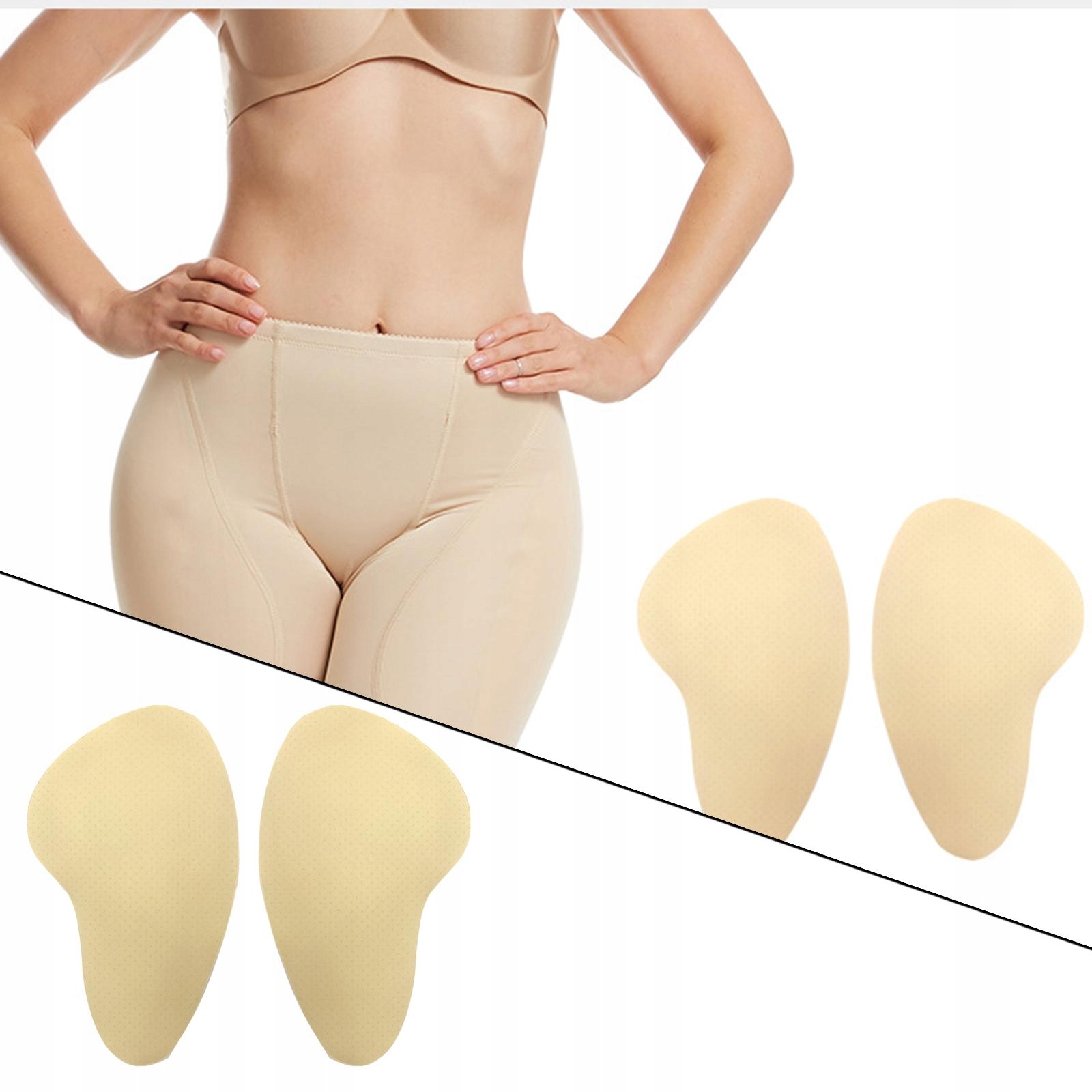 THICK CROSSDRESSING THIGHS SINK Model H97NY82