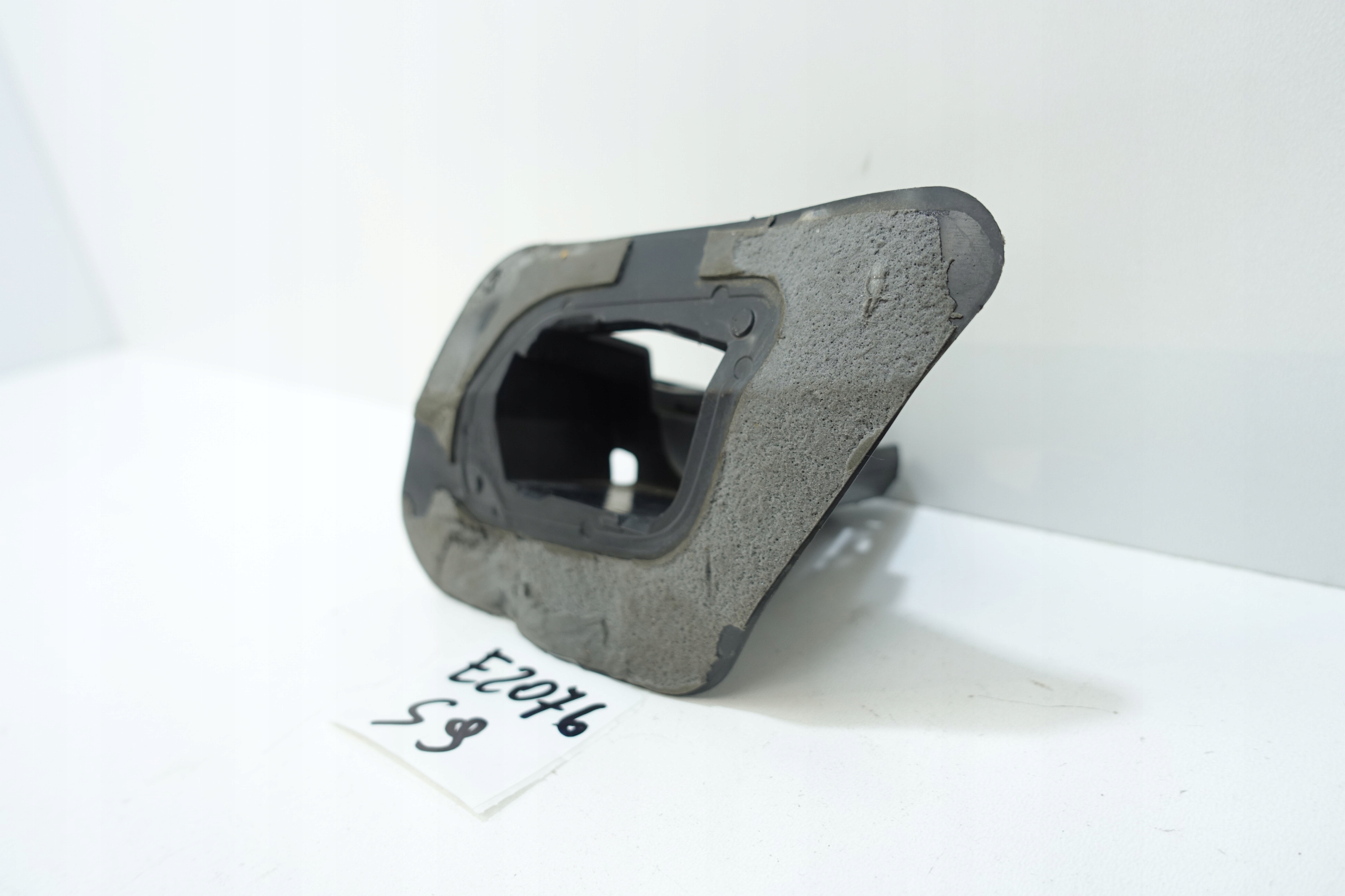 staffa LAVAFARO Destro BMW 5 G30 G31 m-packet 8061777