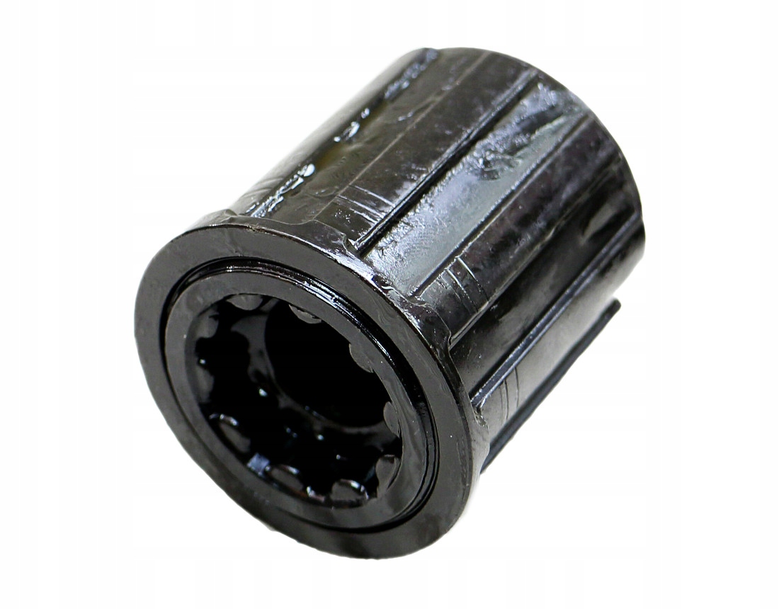Shimano bębenek główka piasty FH-M475/ FH-C201/ FH-RM40/FH-2200