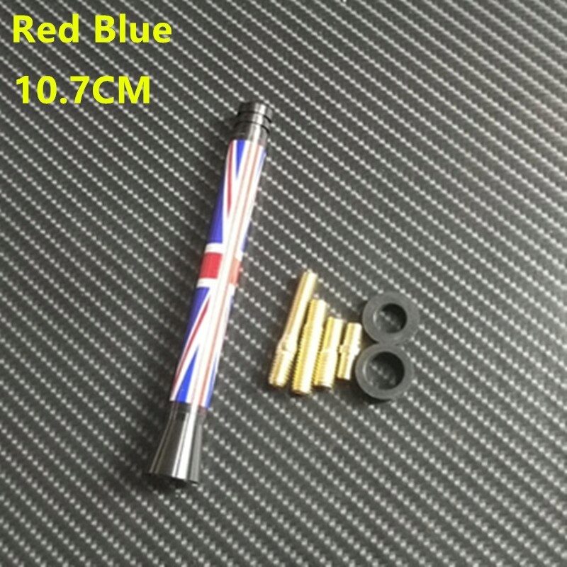 Для Min Coope s JCW R55 R56 R57 R60 F55 F56 Clubma