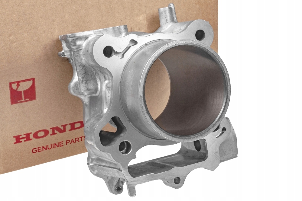 Cylinder 350cc, Forza 350 21-25 Sh 350 21-25 (bez hlavy) originálny