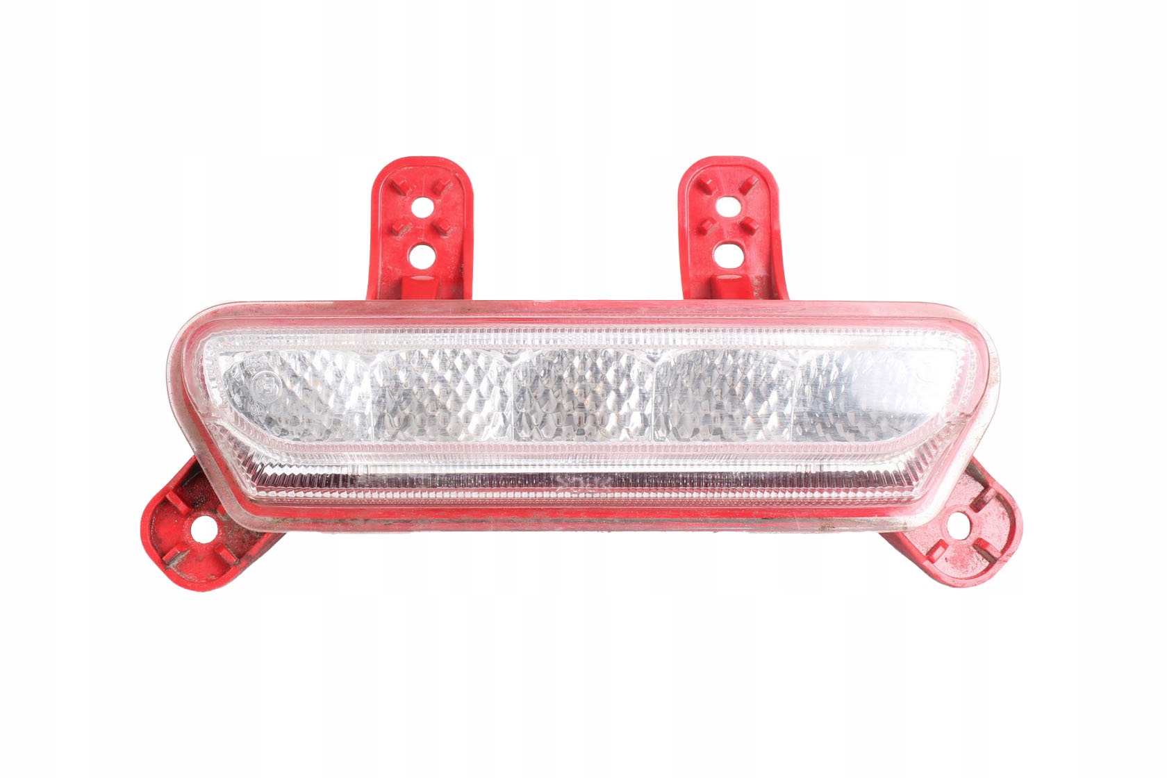 TRZECIE ŚWIATŁO STOP STOPU HYUNDAI IONIQ 92405-G2100 16-22