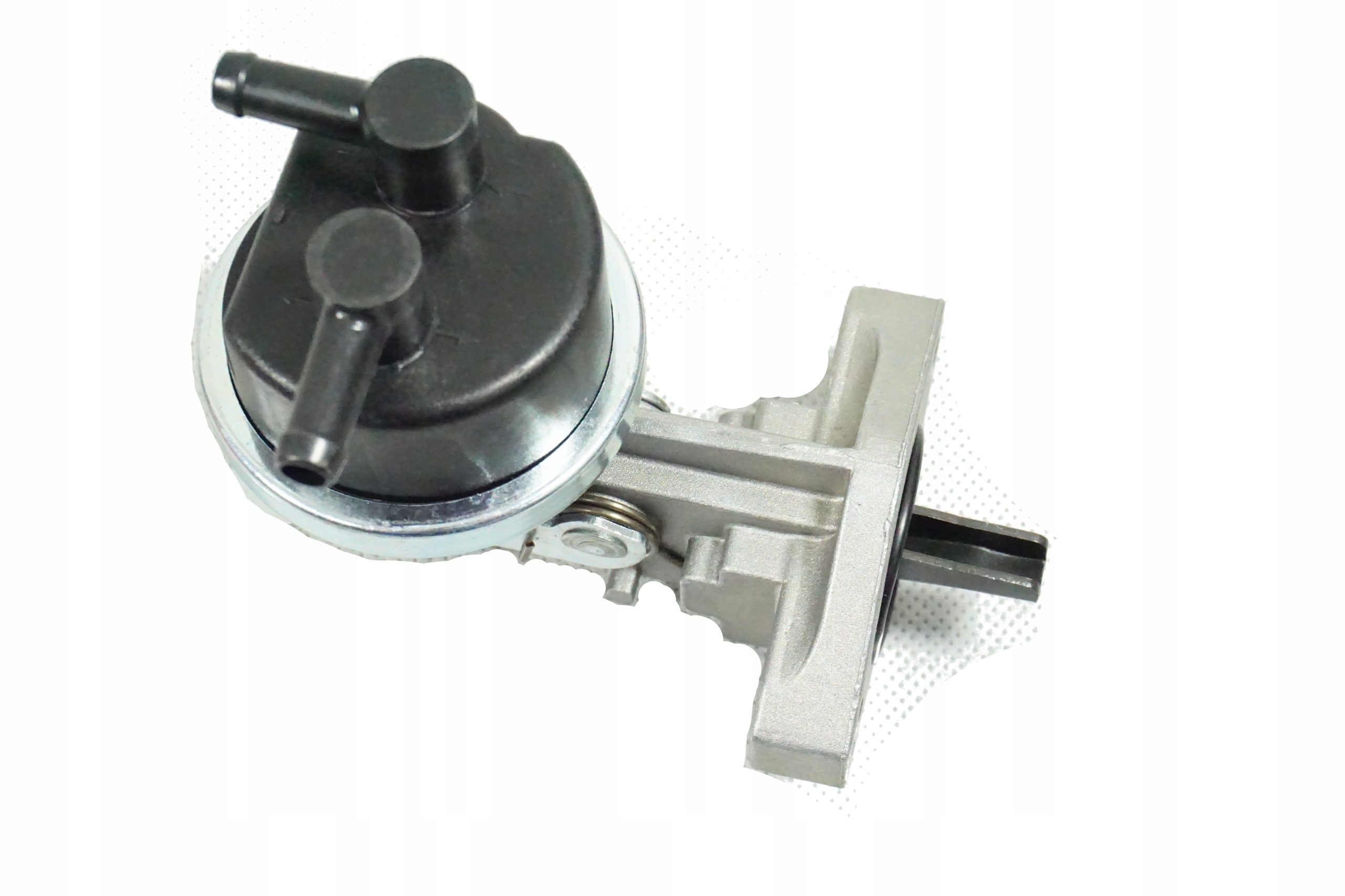 POMPKA PALIWA RENAULT RE502513 POMPA ZASILAJĄCA Producent części FDR