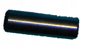 ZABIERAK KLIN ZĘBATKI NAPĘDOWEJ WR,ZH,HUA,STANLEY