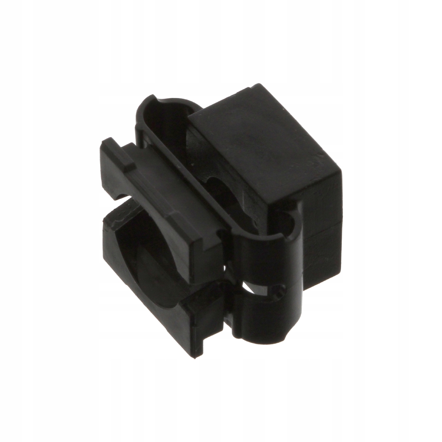 OSŁONA DOLNA SILNIKA FEBI BILSTEIN 38686 4A0805163