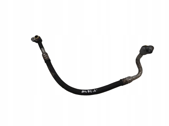 AUDI A4 B6 00- 2.0 PRZEWÓD WĄŻ KLIMATYZACJI