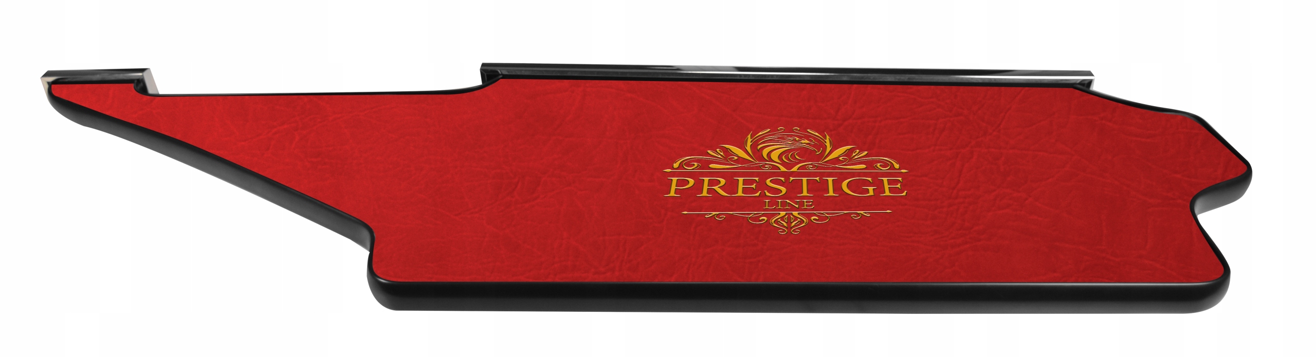 PÓŁKA NA KOKPIT DUŻY STOLIK PRESTIGE LINE MERCEDES