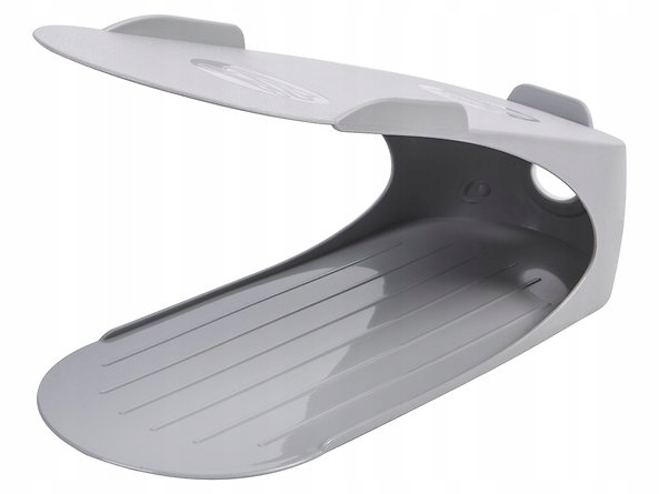 ORGANIZER NA BUTY ROZMIAR 30-38 KPL NA 5 PAR