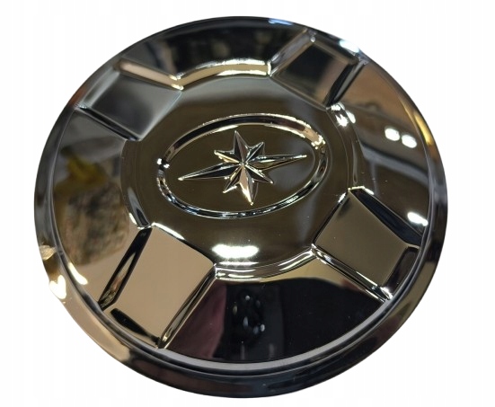 Kryt kolesa chrómovaný Oem Polaris Sportsman 550 850 1000 Oem 5438120
