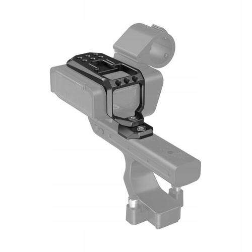 SmallRig 3990 Horní deska pro Sony FX3 Slr Unit