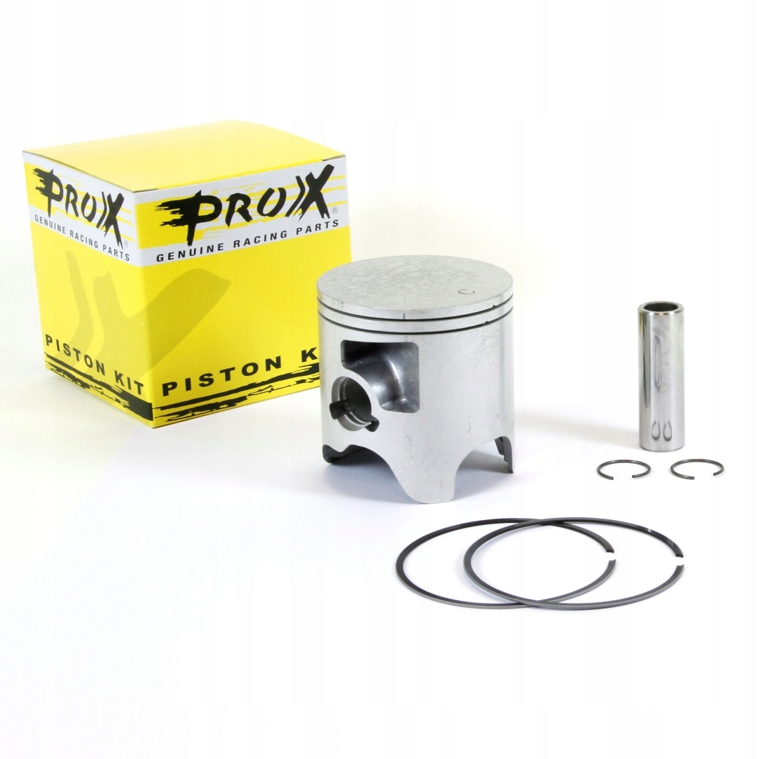 Prox Piest Ktm (2T) Exc 300 (Exc300) '04-'17, Husqvarna Te300 14-17, Beta 30