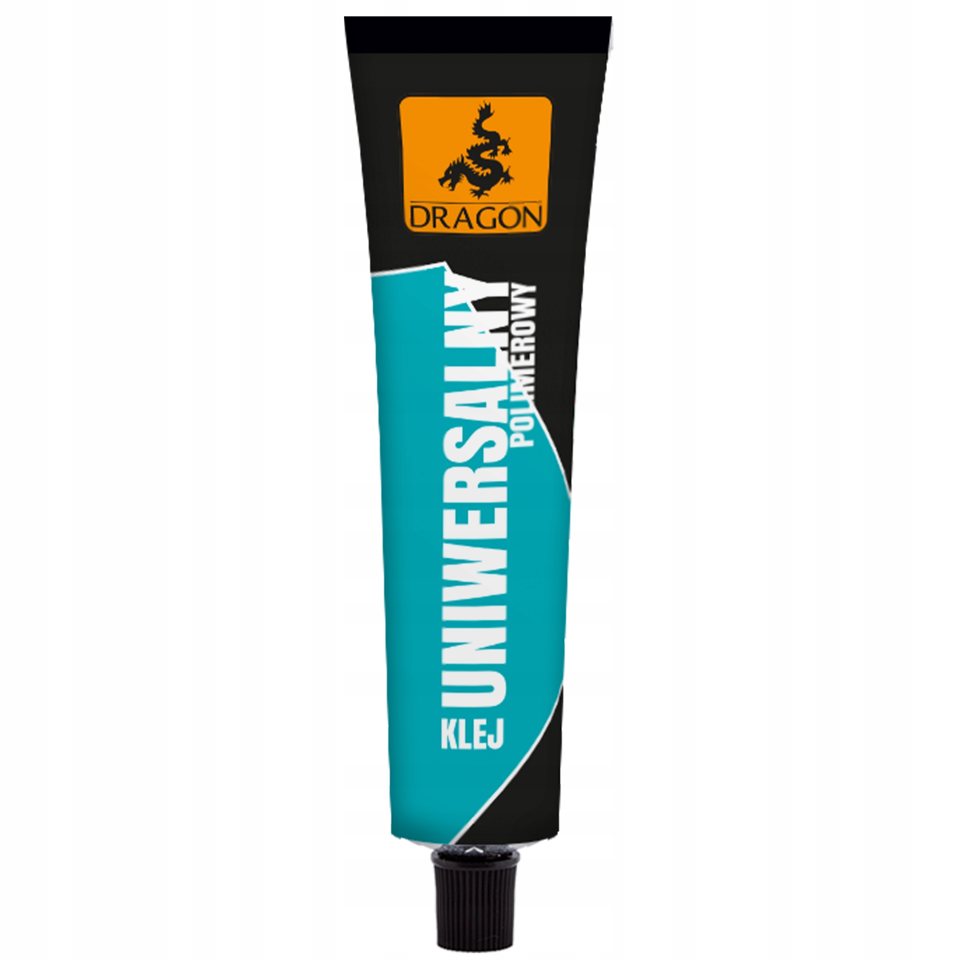 

Klej uniwersalny polimerowy 50 ml Dragon
