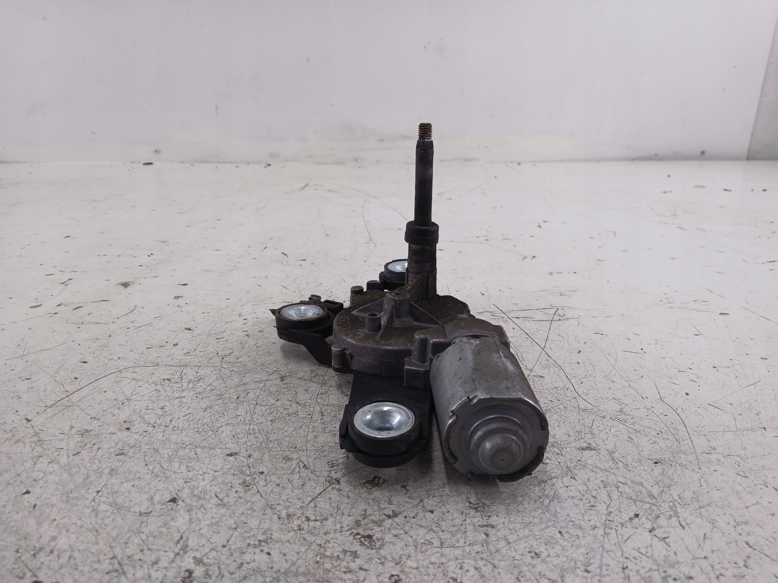 FORD C MAX et Mécanisme WYCIEACZKI Arrière 3M51R17K441AB