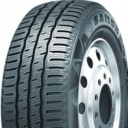 2 шт. SAILUN 195 / 70r15c Endure WSL1 104/102 R