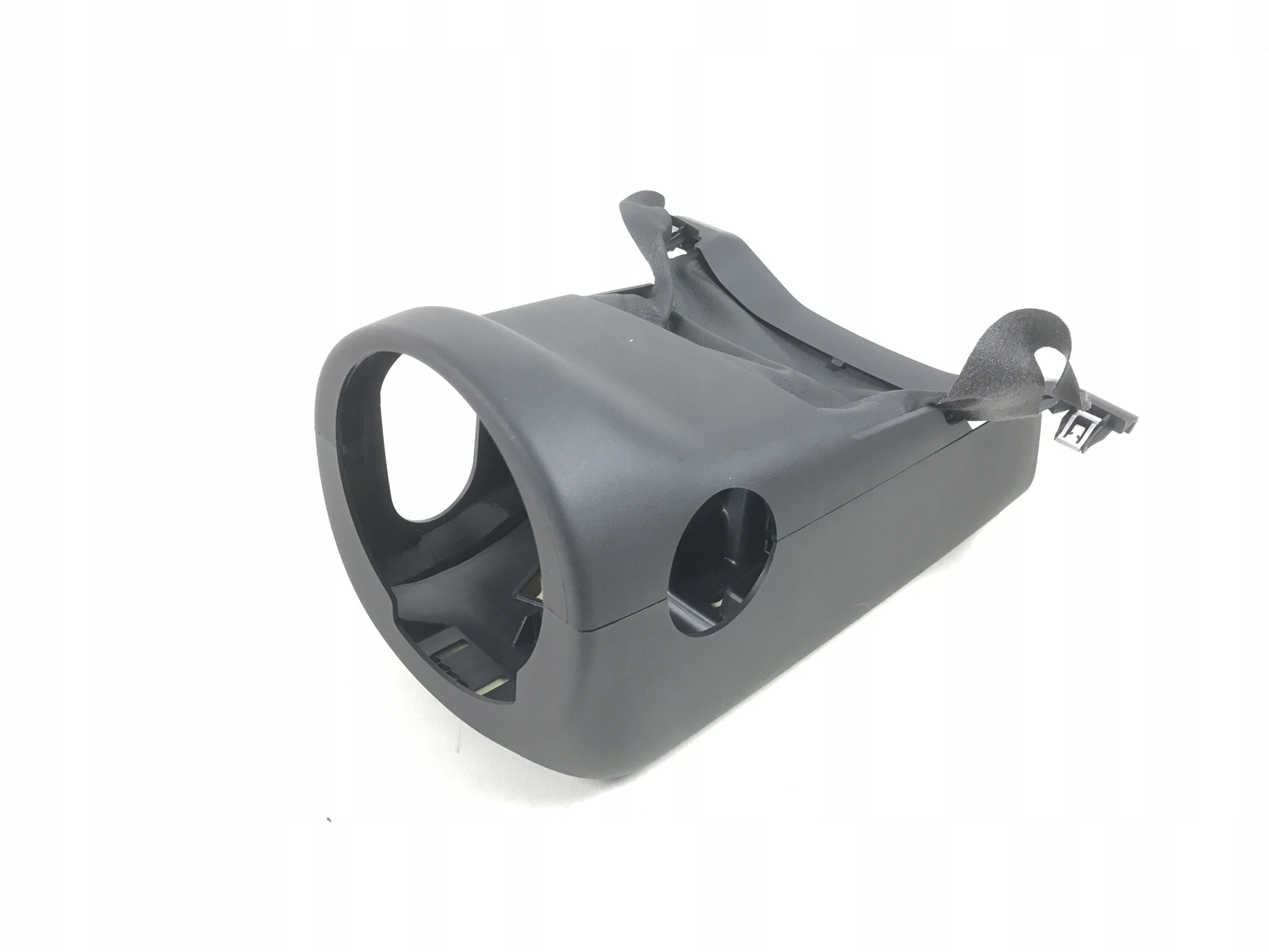 OSŁONA KOLUMNY KIEROWNICZEJ AUDI A5 8W 8W0953497