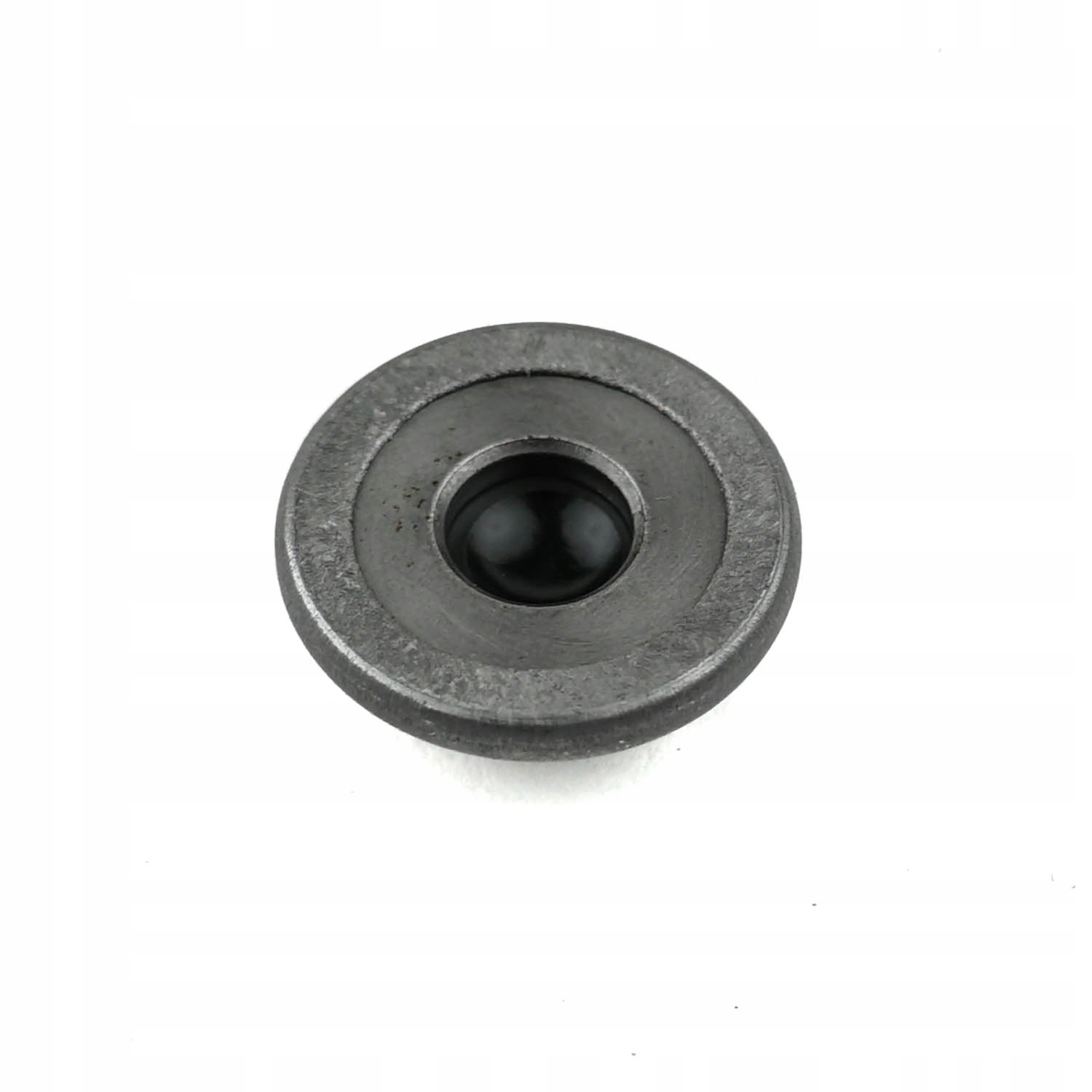 Клапан топливного насоса Zetor 931376 оригинал