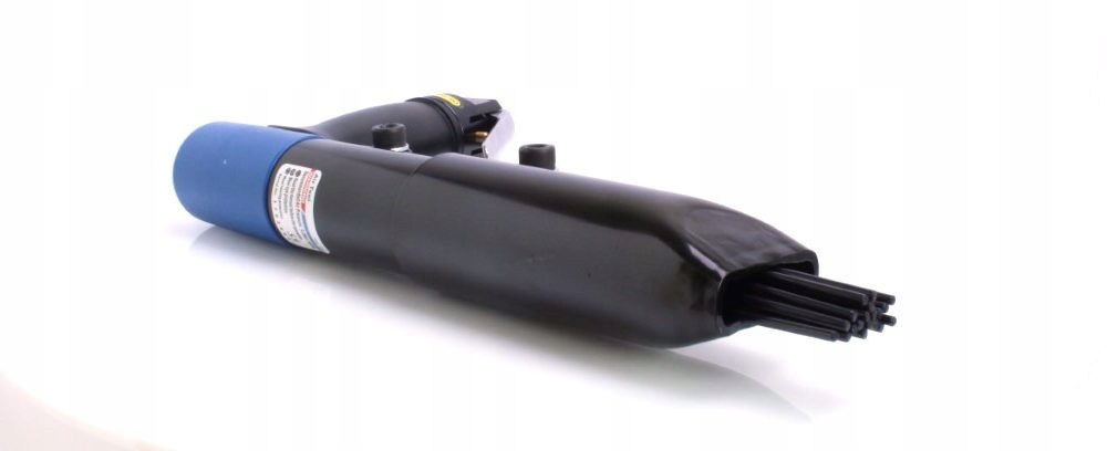 MŁOTEK IGŁOWY PNEUMATYCZNY ASTA Marka Asta